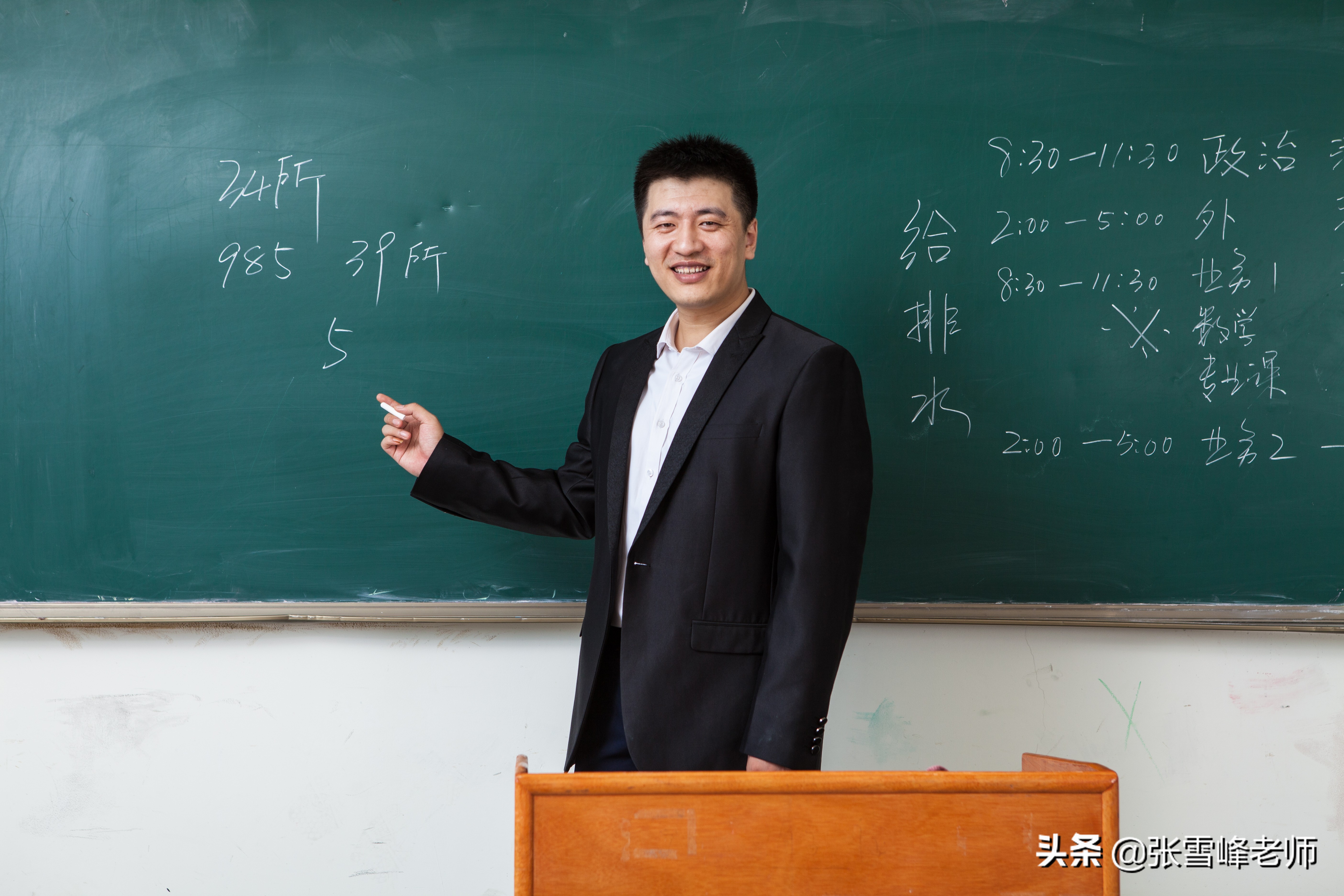 2022年大学最热门专业排名,2023大学热门专业排名百度