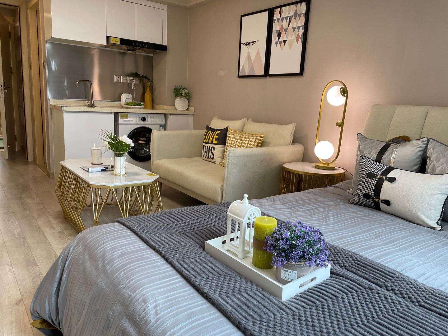 广州地铁上盖项目,广州地铁上盖楼盘