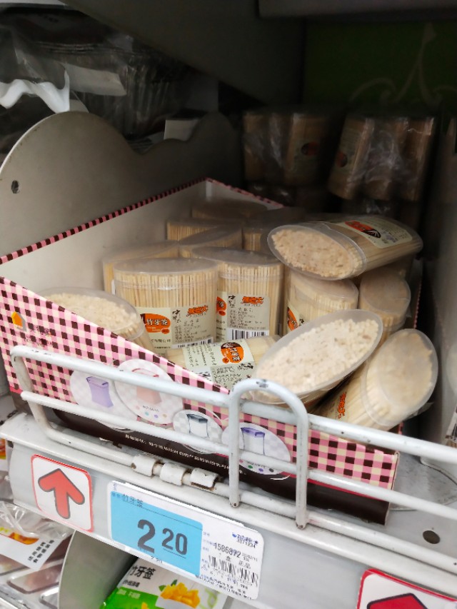 自粘鱼缸的使用寿命,自粘鱼缸有什么注意事项