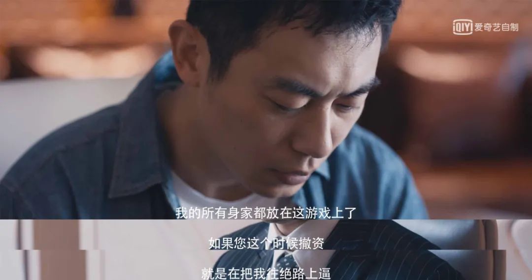 朱亚文金晨电视剧合集,金晨朱亚文主演的电视剧片段