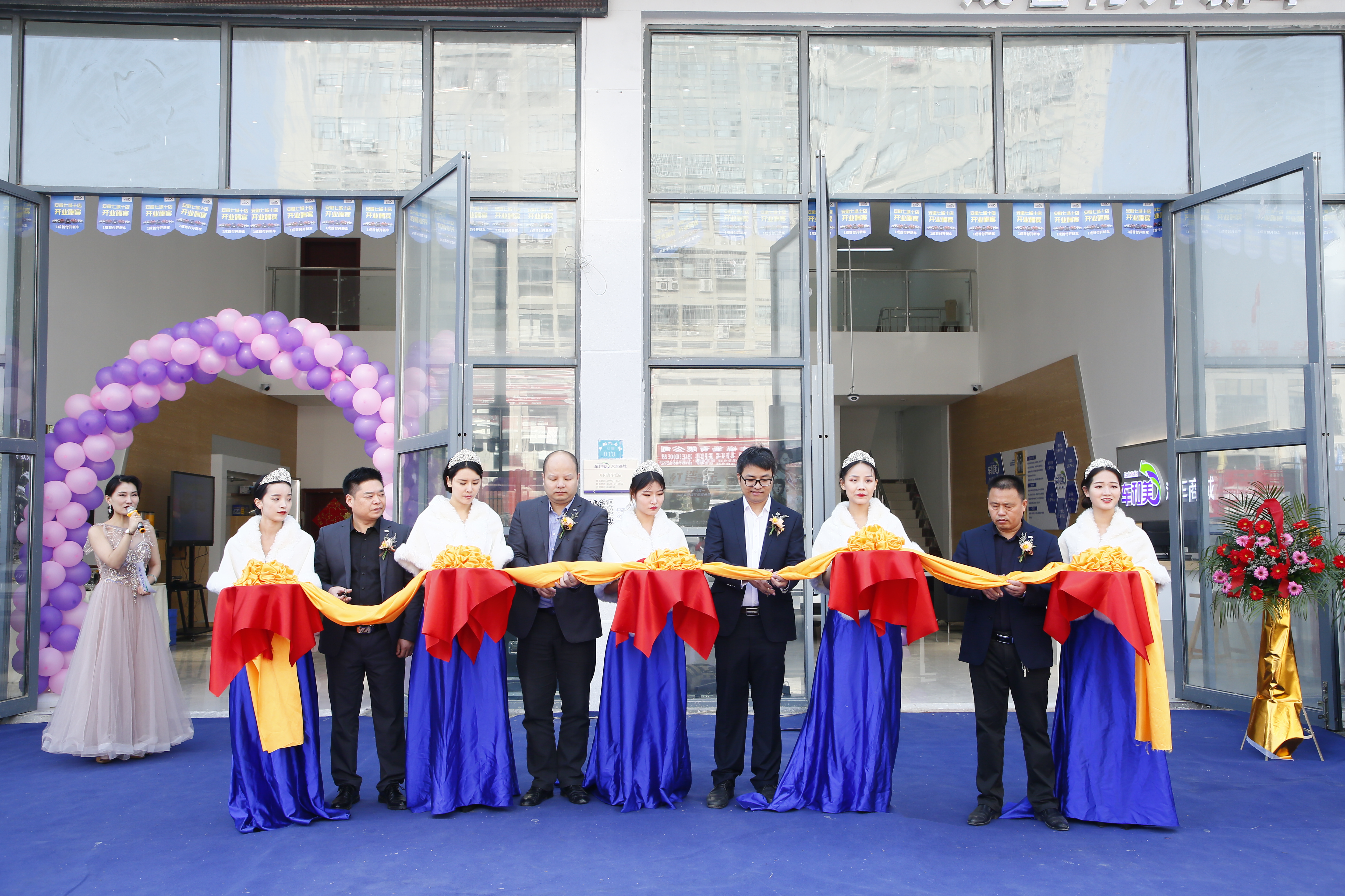 长安新零售汽车,新零售长安汽车