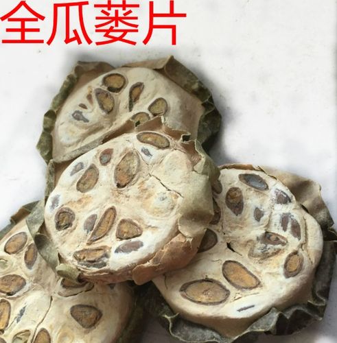 治疗心力衰竭最常用的药物名称,心力衰竭常用药物的适应症和禁忌