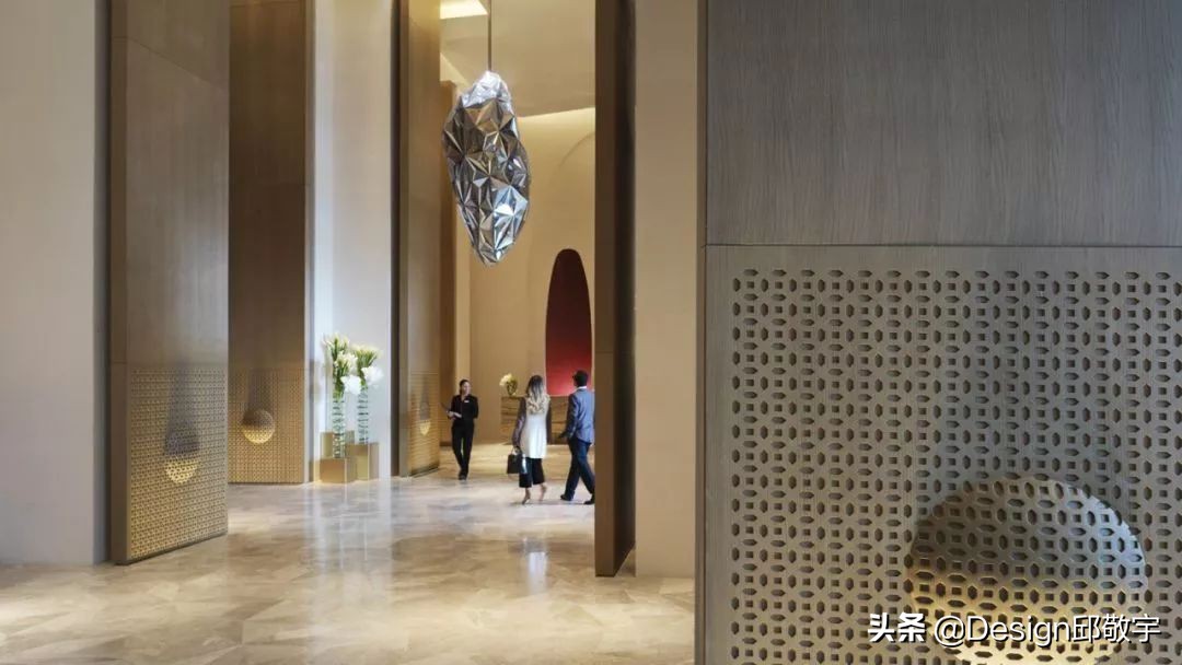 雅布酒店设计,四季云栖酒店设计