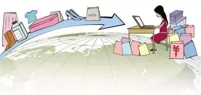 销售假冒商标侵权处罚案例,查处仿冒商标行为怎么处罚