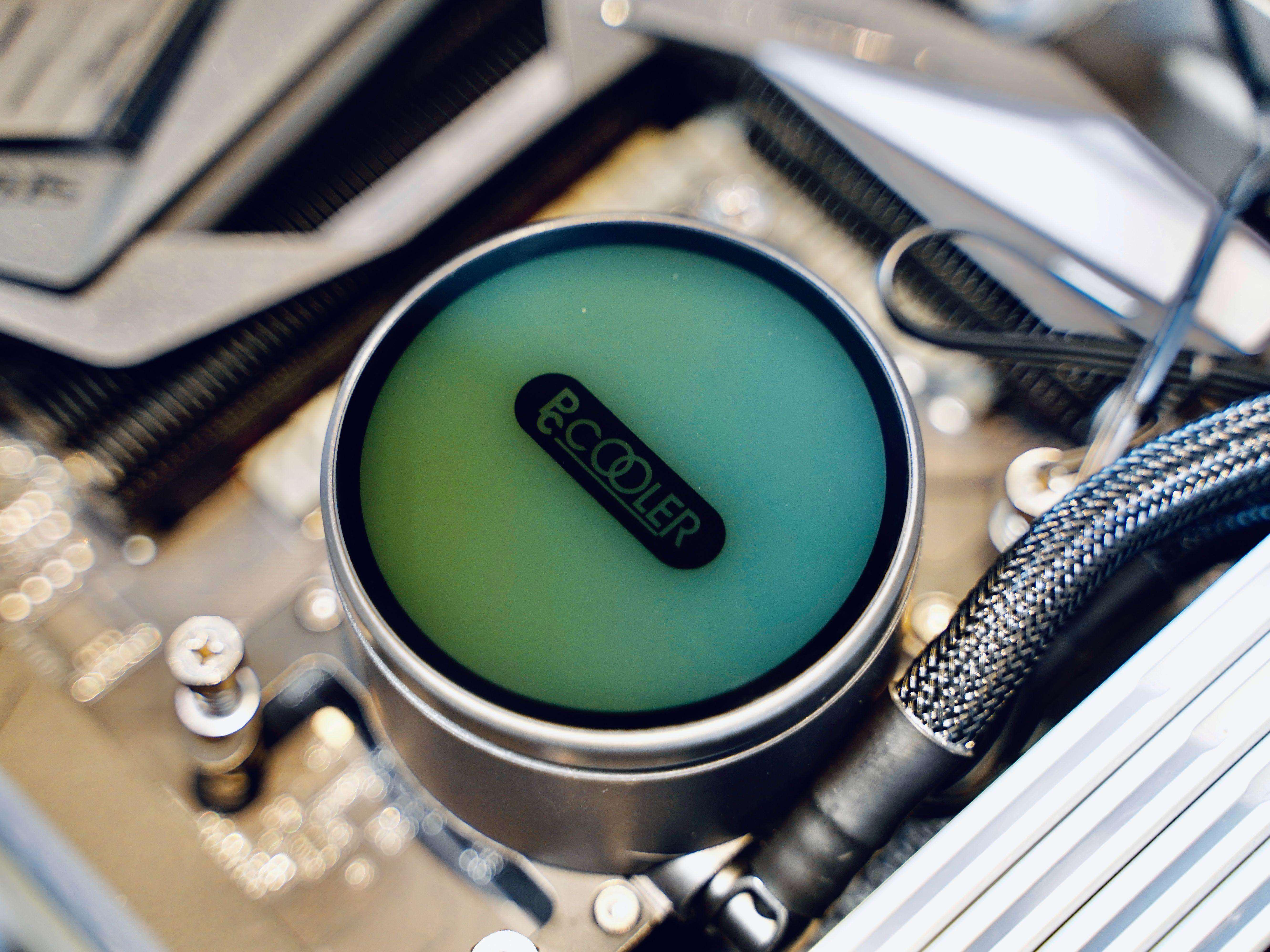 一台全新的iphone12价值多少元,一台iphone12的钱可以买什么