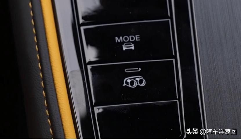 国产零百加速4秒以内的性能车,最新15万内零百加速最快的车