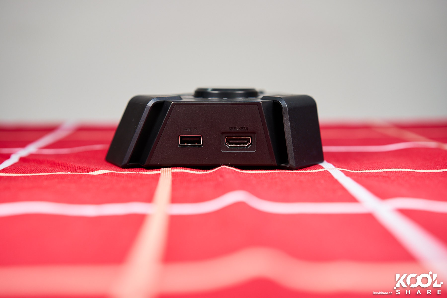 猛禽strix7.1耳机测评,华硕猛禽和金士顿黑鹰