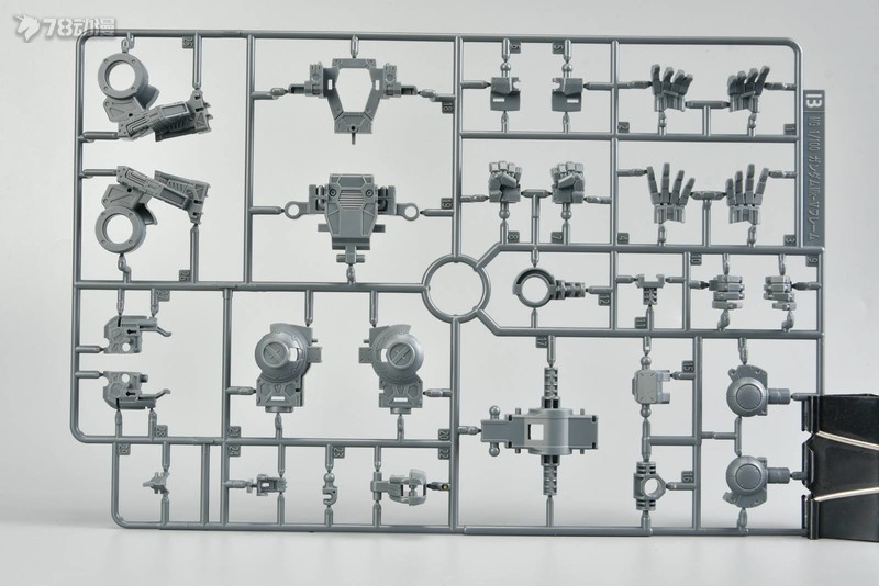 万代mgrx-78高达试作机,万代mg高达rx-78-2ver3.0
