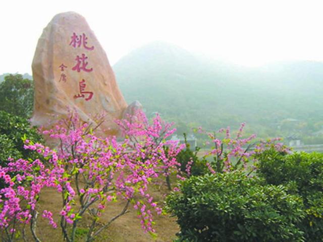 郭靖守襄阳有军队吗,郭靖在襄阳守了多少年