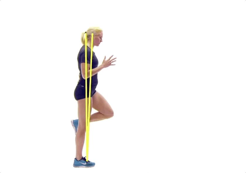 17种速度训练方法怎么练,高难度核心训练动作大全