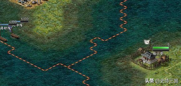 三国志战略版3v3新玩法,三国志战略版3v3视频