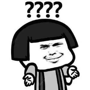 etc绑的卡注销了怎么扣费,老etc坏了如何换新