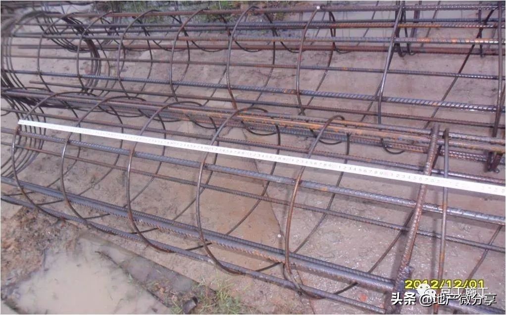 绿城施工做法,绿城施工图解100例