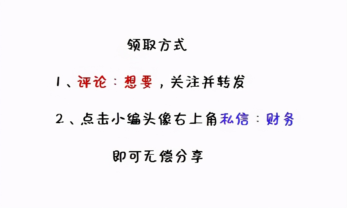 会计实习第三天实习日志,会计岗位实习报告范文