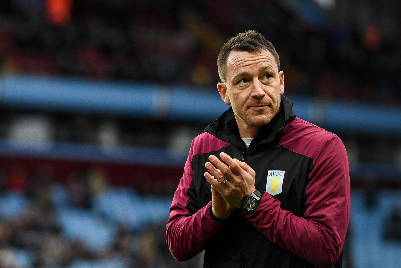 足坛花心萝卜,盘点花心大萝卜