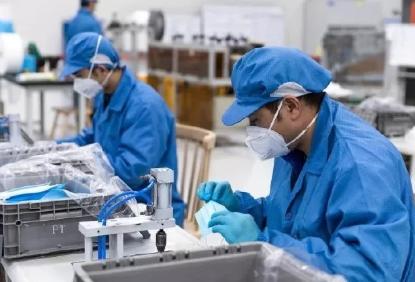 山川异域风月同天告诉我们什么,山川异域风月同天是日本人说的吗