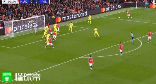 「金石足球丨早安足坛」逆境下的倔强与坚韧