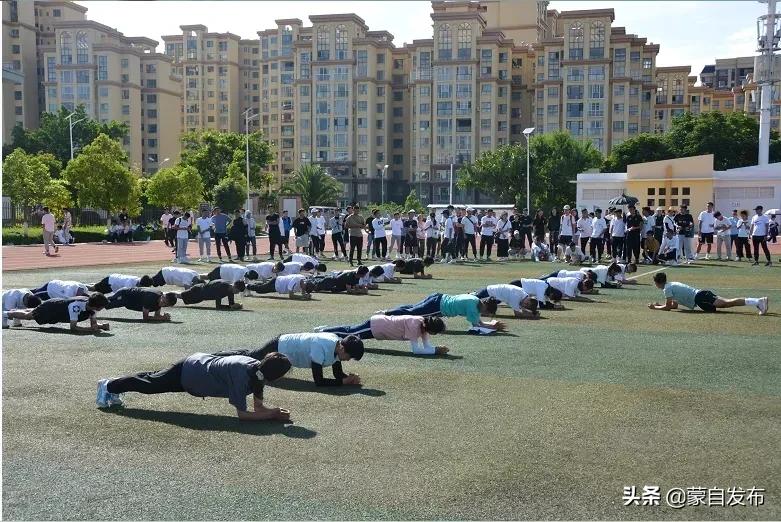 蒙自华清高中收费标准,蒙自高中招生简章