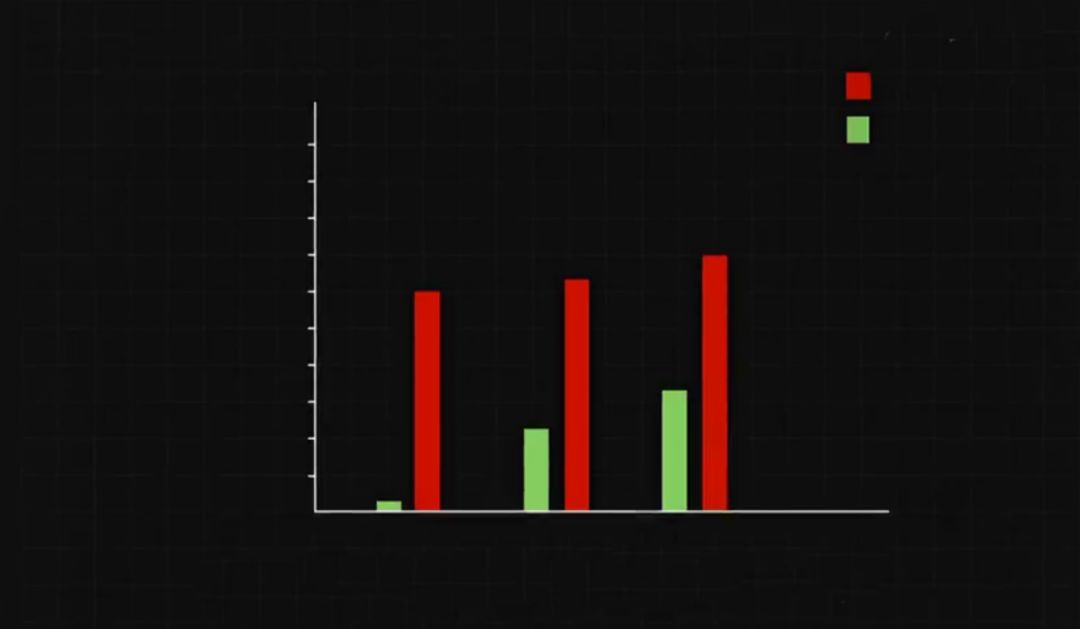 肥胖吃一点就饱,肥胖吃得多怎么办