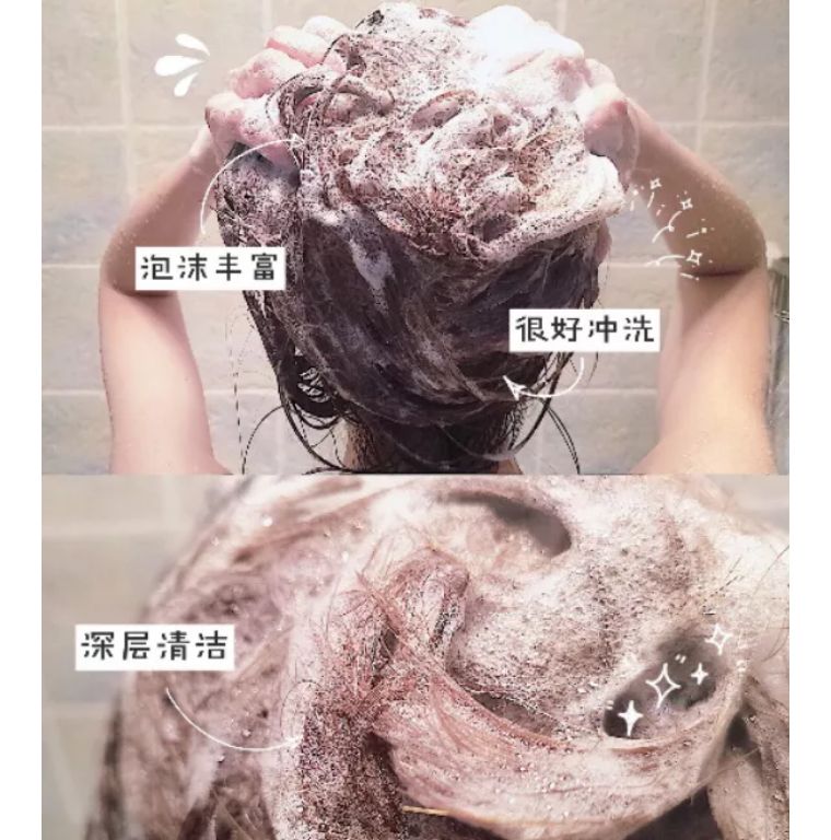 日本滋润头发防脱发的洗发水,日本洗发水头发干枯毛躁