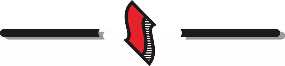 威少2代和1代的区别,保罗12代和威少