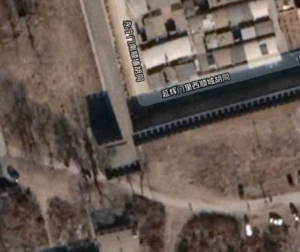 中国人的*药火**只配做鞭炮?胡说!西方19世纪还在用黑*药火**排队枪毙