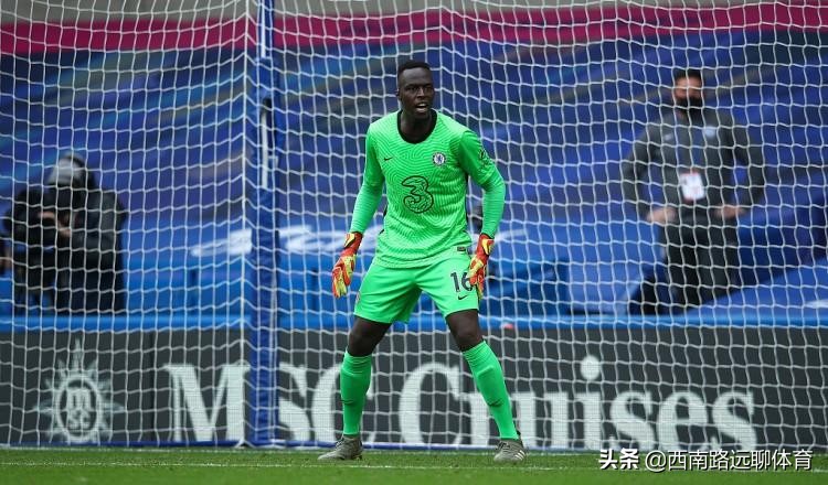 门迪将要加盟切尔西你对此怎么看,切尔西守门员门迪资料