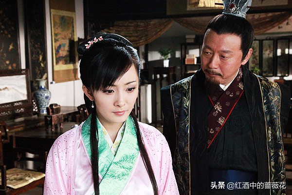 仙剑3完整版有多少集,仙剑3精彩视频