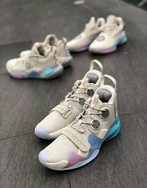 中国李宁国潮官方旗舰店,李宁国潮国货视频