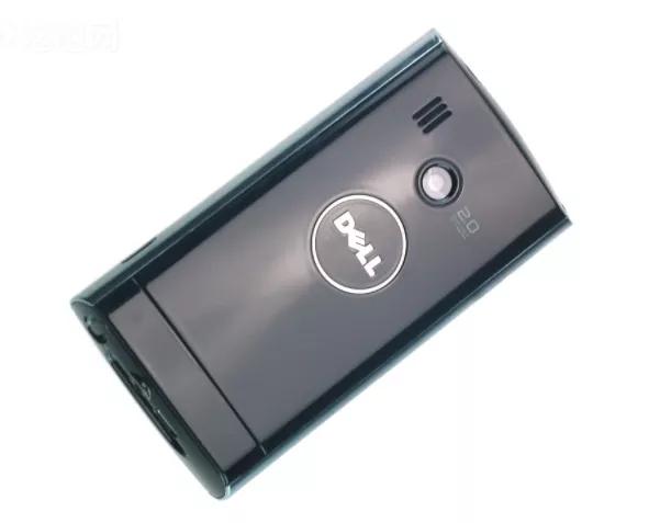 那些年我们追过的手机是什么,那些年我用过哪些手机