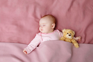 如何检测衣服有没有荧光剂,儿童衣服荧光剂怎么检测