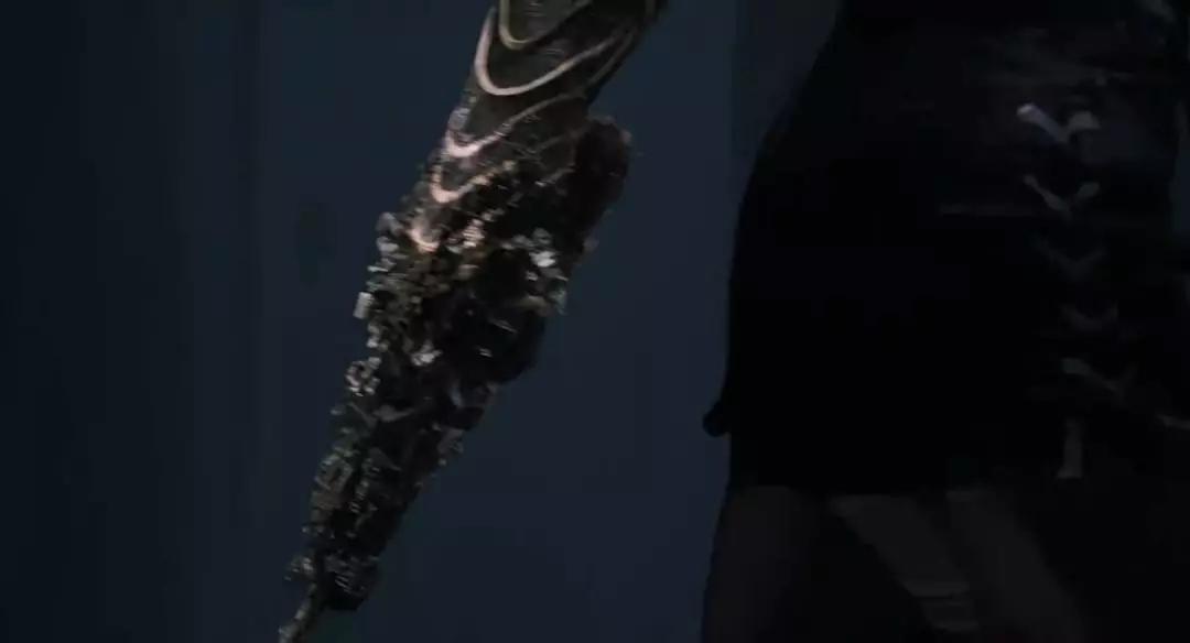 新变种人正片开场片段公开,新变种人角色能力介绍