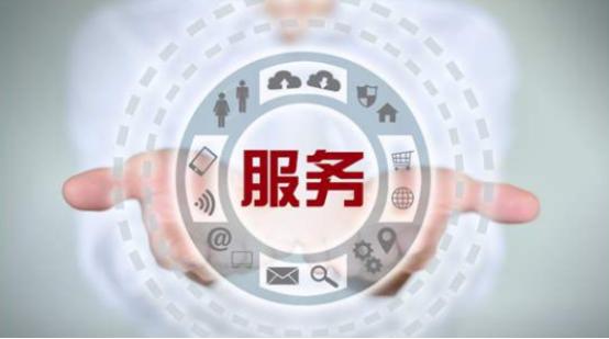 咸阳无缝墙布加盟费用,镇江无缝墙布加盟多少钱