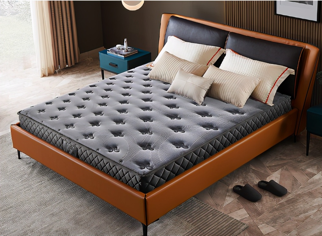 床垫卧室平价推荐品牌,卧室床垫十大品牌