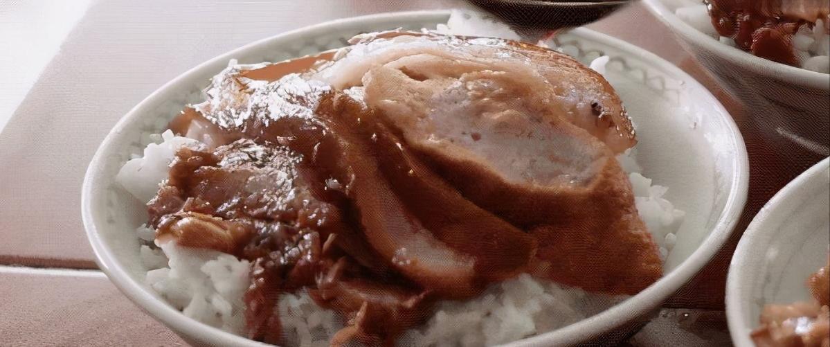 年货吃的零食是哪些,年货吃的肉类买什么