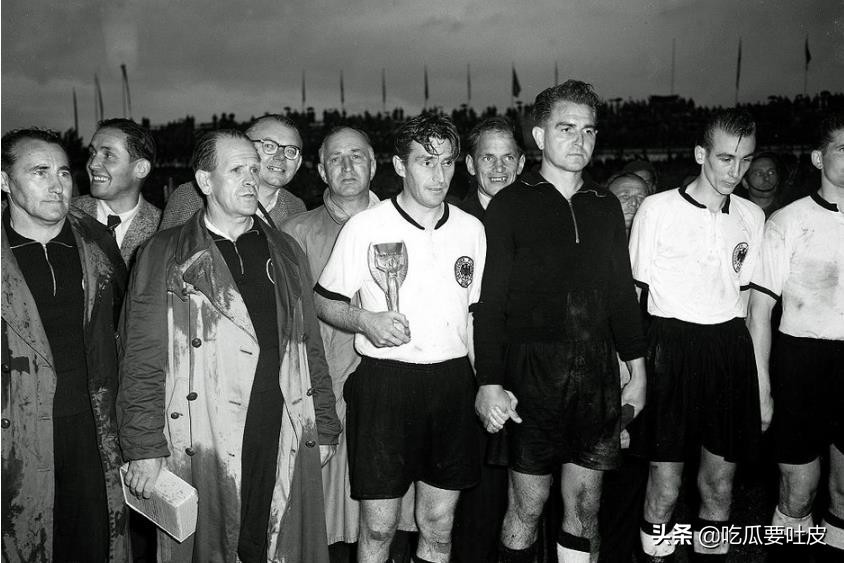 世界杯小历史1990年世界杯d组篇,世界杯小历史1994