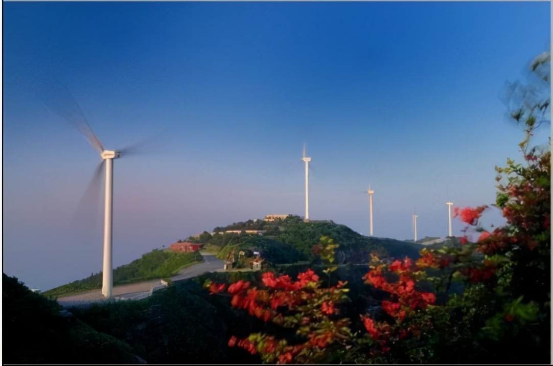 咸宁到张家界自驾游攻略,咸宁隐水洞自驾游攻略