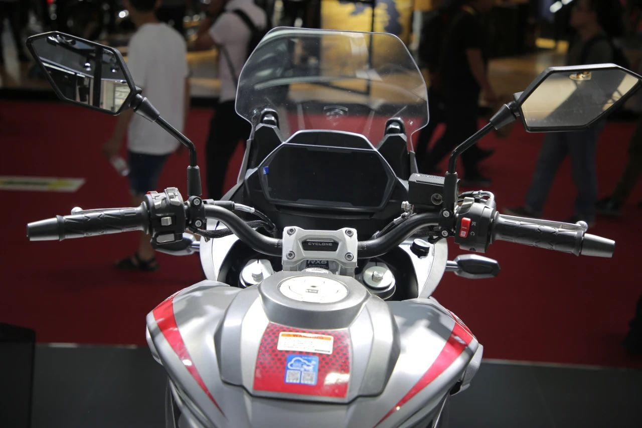 2021北京摩展几号结束,北京摩展时间2024