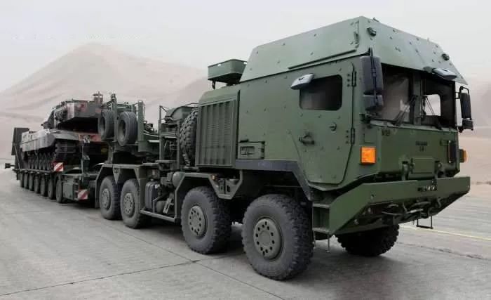 速度与激情特别行动有哪些车,速度与激情之特别行动车辆介绍