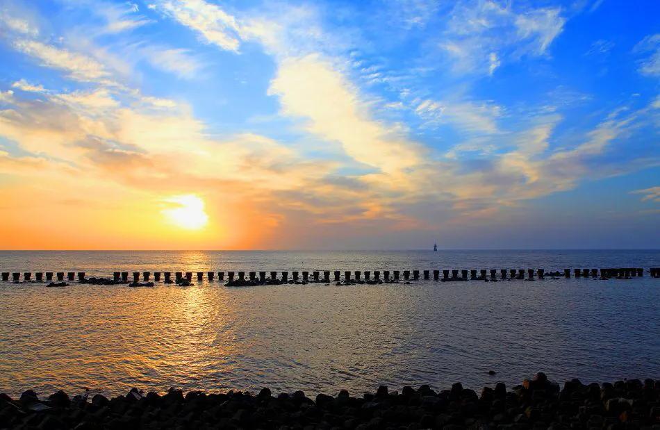 说盐城的段子,说说盐城老家方言给大家听听