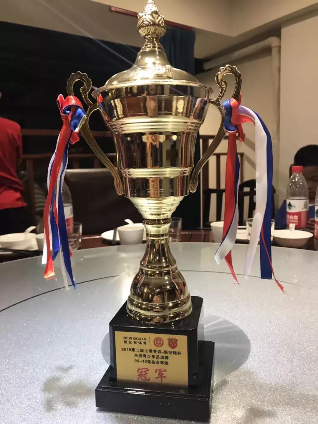 幸运星第1季嘉宾,幸运星青训视频