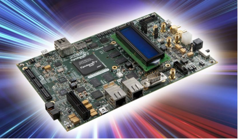 苹果a系芯片谁代工,苹果a系芯片是arm架构吗