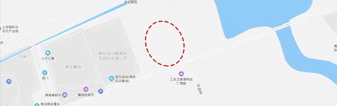 高新足球场,高新区文体中心足球场