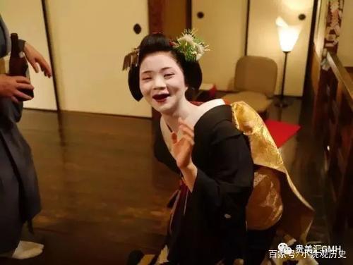 二战日本酷刑有多残忍,日本史上最残忍的酷刑