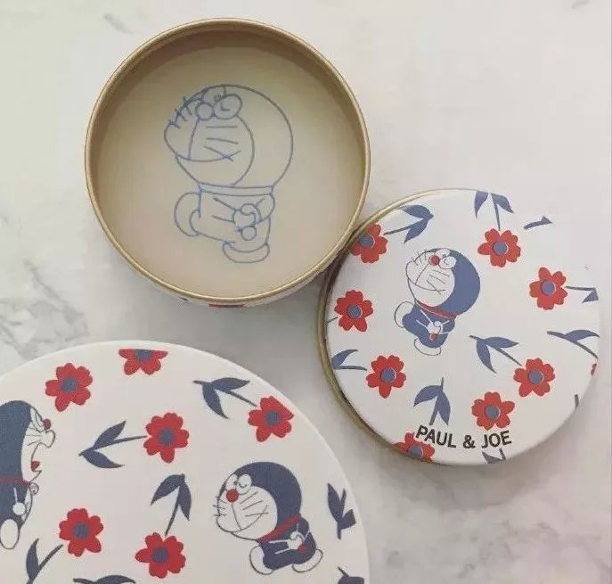 2019最强联名！pauljoe请来了哆啦A梦，难怪都在求代购求链接！