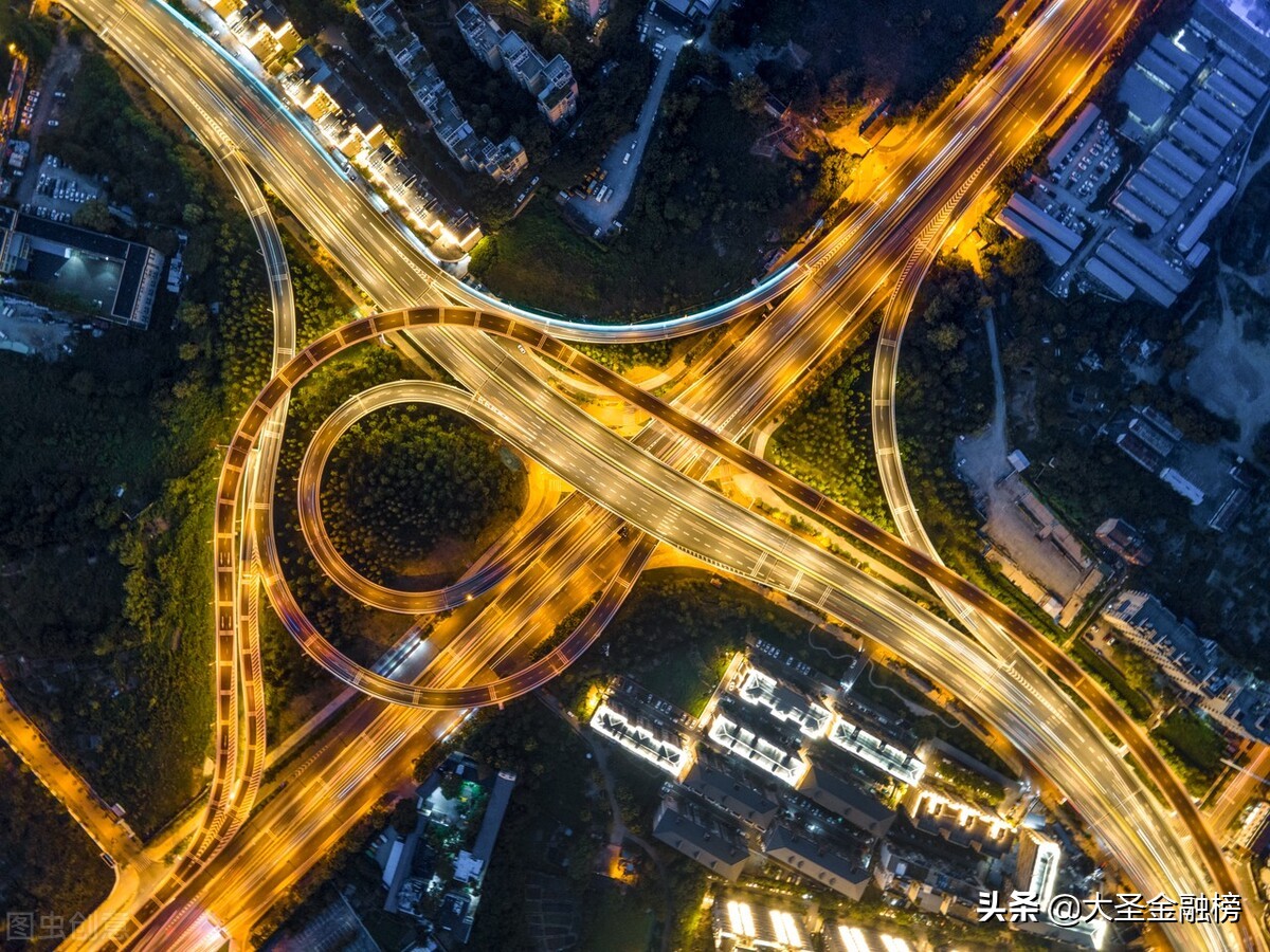 金融是经济的血脉是谁提出的,金融是经济的血脉