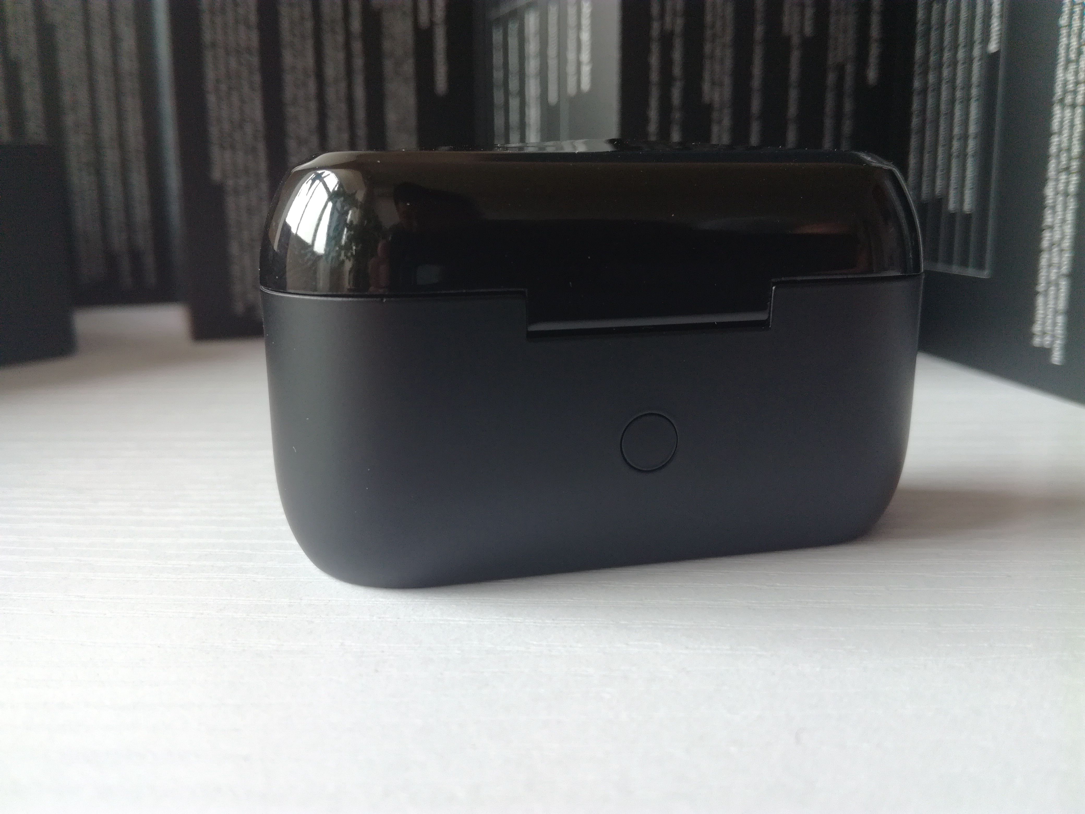 airpodsjeet蓝牙耳机,jeetairplus与小米无线蓝牙耳机