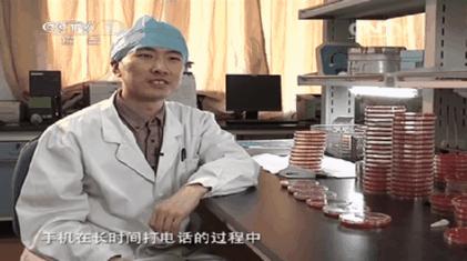 液晶电视屏幕脏了怎么清洗,屏幕多久清洁一次