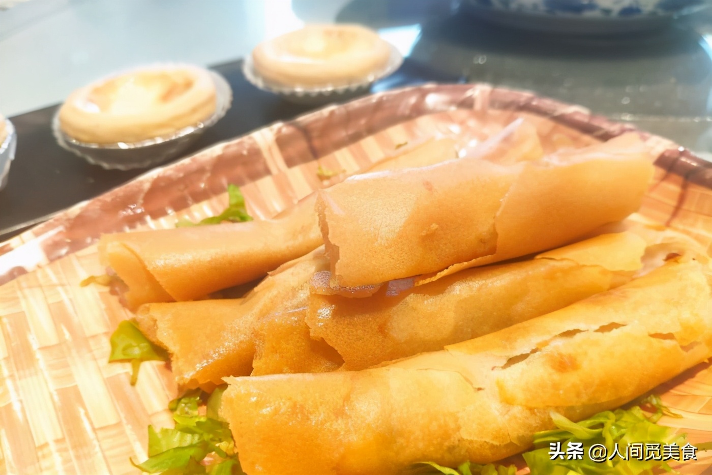 正宗南宁茶餐厅,老南宁人爱去的茶餐厅