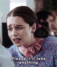 额头细纹皱纹怎么区别,额头上的细纹怎么解决